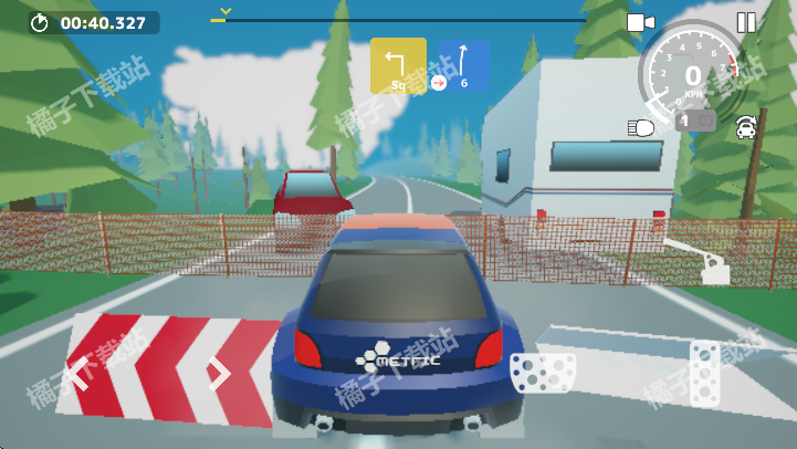 N3׿