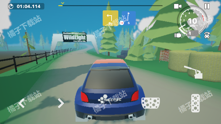 N3׿