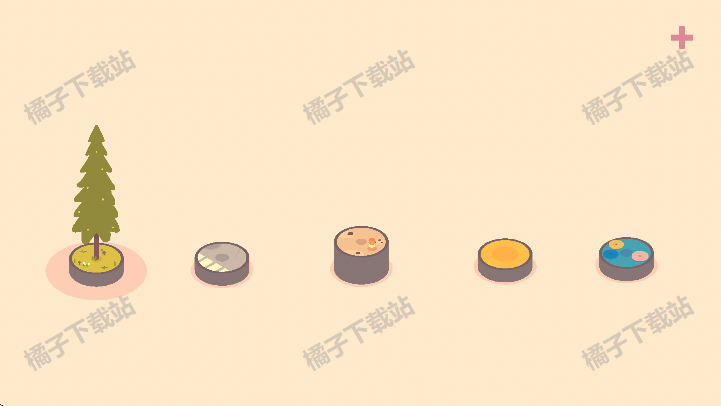 flocksȺ׿