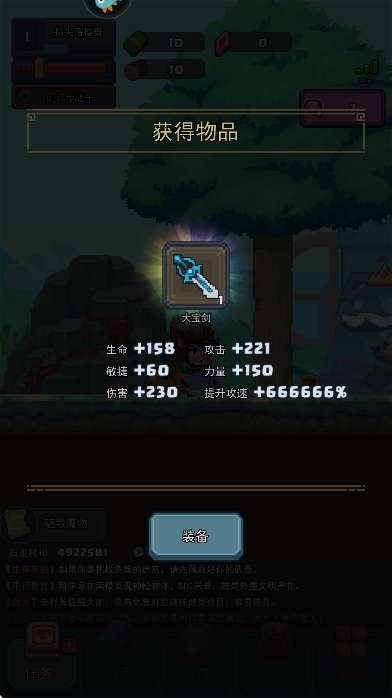 ʿ޹