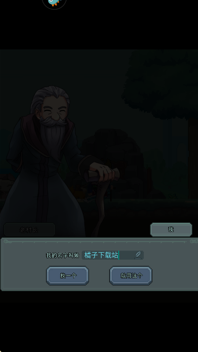ʿ޹