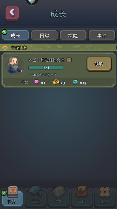 ʿ޹