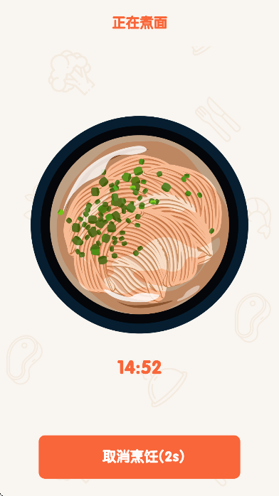 רע޹app