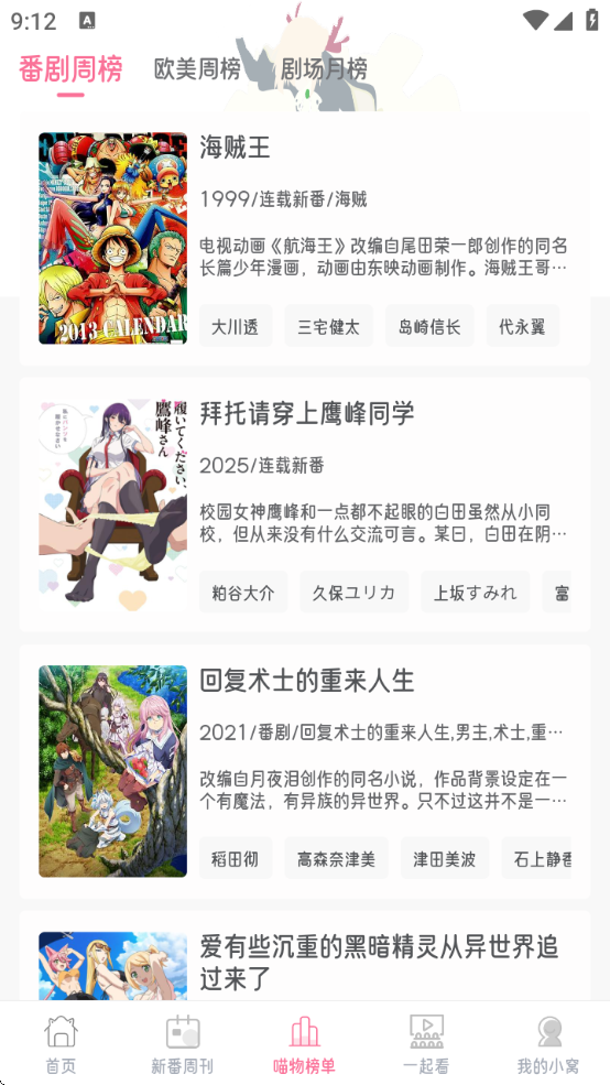 Ԫذ׿