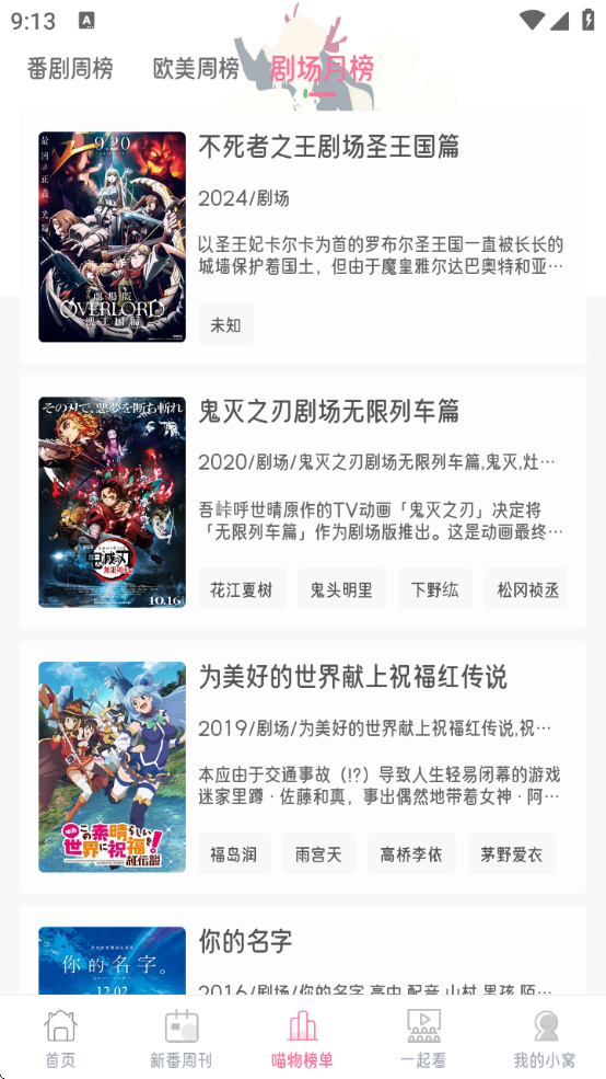 Ԫذ׿