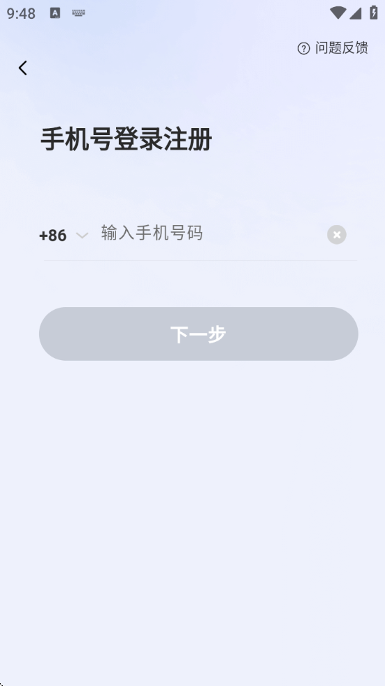 㱦ذװֻ