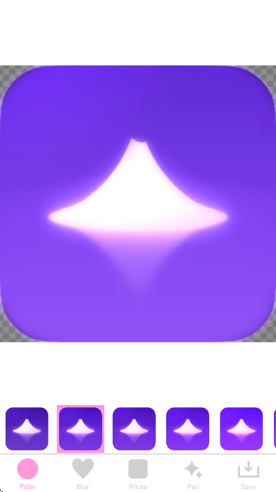 ۺ˾ذװֻ