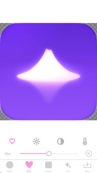 ۺ˾ذװֻ