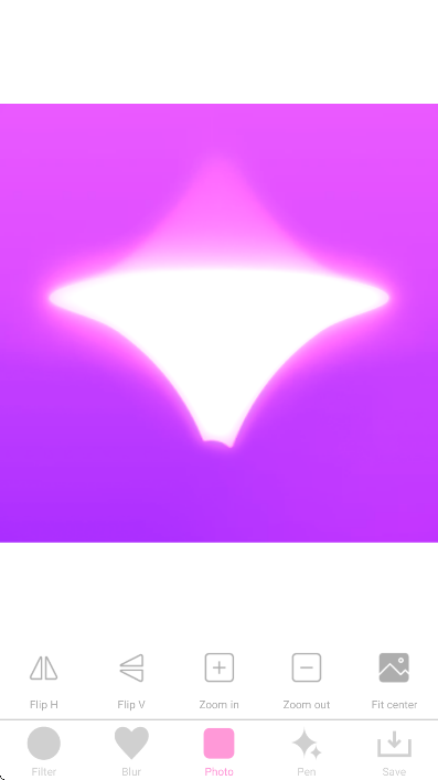 ۺ˾ذװֻ
