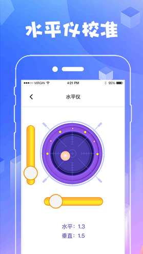 ΪARapp°عٷ