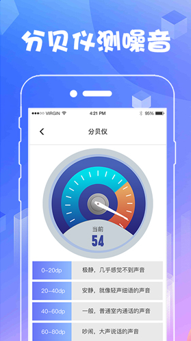 ΪARapp°عٷ