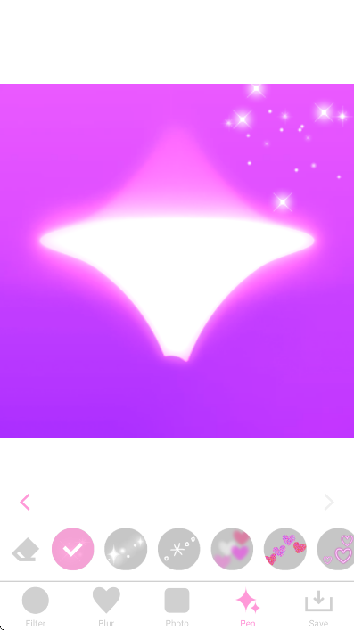 ۺ˾ذװֻ