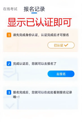 Сհappôע᲻ Сհappע̳