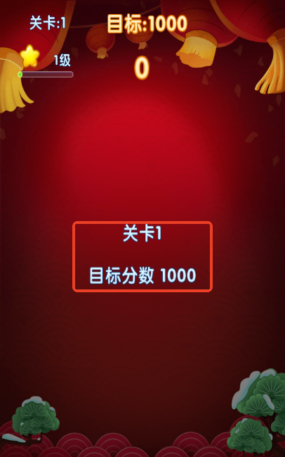 2017ٷ