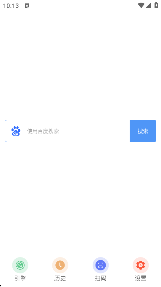 app