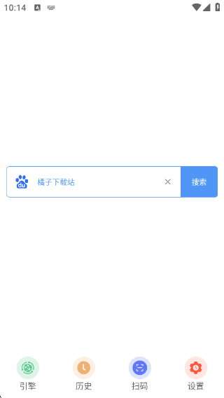 app