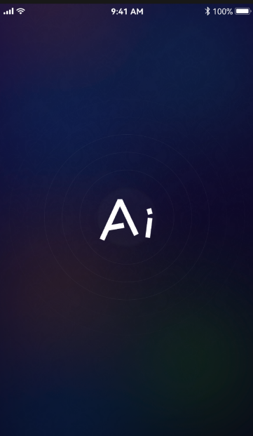 AI߹ܼذ׿