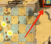 PVZӽôˢʯ PVZӽˢʯ