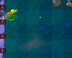 pvzӽôֲ pvzӽֲ