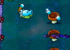 pvzӽôֲ pvzӽֲ