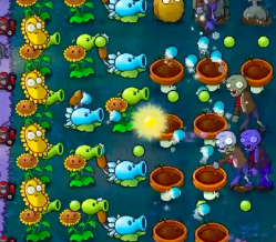 pvzӽôֲ pvzӽֲ
