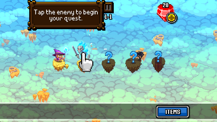 ħʦ2°ذ׿(Dice Mage 2)