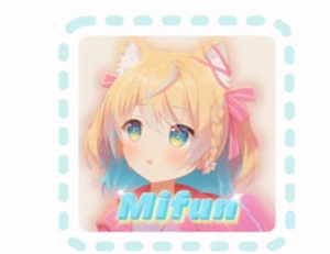 mifunΪɶ򲻿 mifunô²