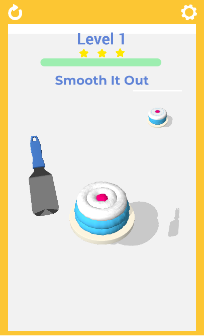 6°׿