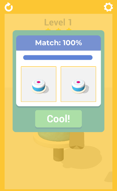 6°׿