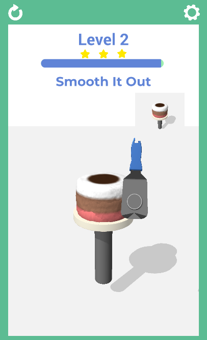 6°׿