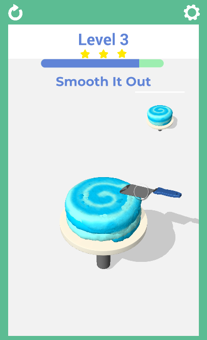 6°׿