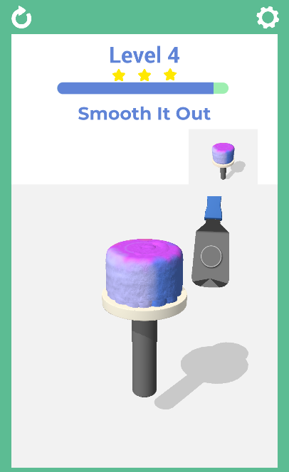 6°׿
