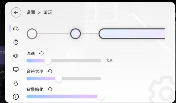 Milthm°(MilthmTapTap԰棩