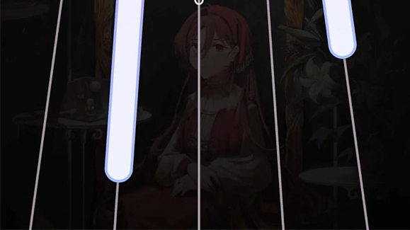 Milthm°(MilthmTapTap԰棩