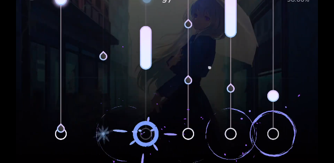 Milthm°(MilthmTapTap԰棩