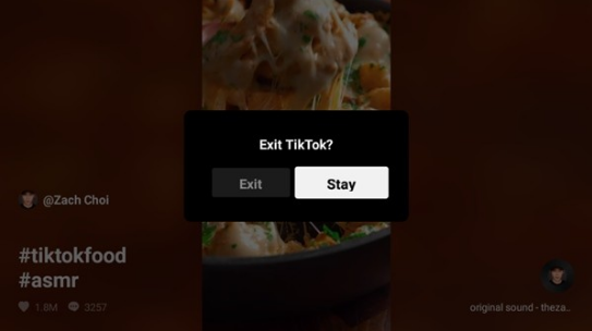 TikTokTVذ׿