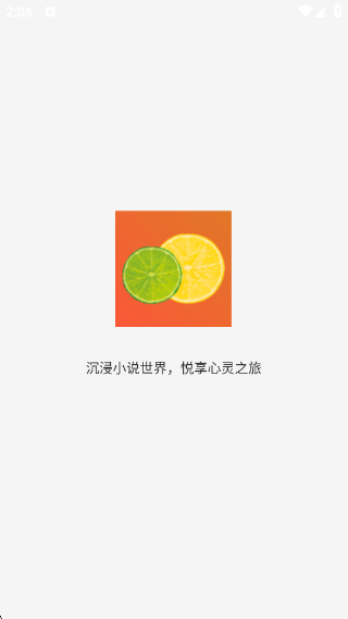 ƁС˵ٷ