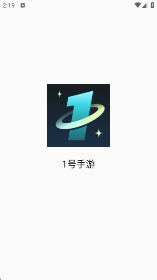 1°