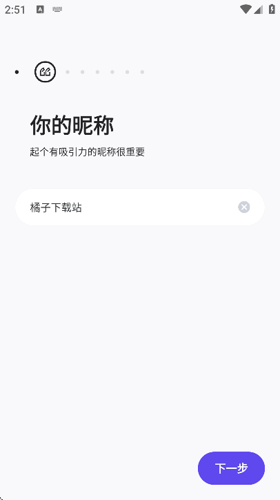 ˵罻عٷ