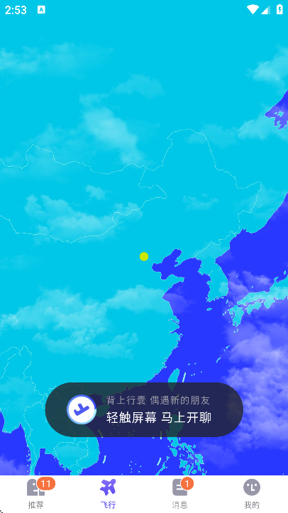 ˵罻عٷ