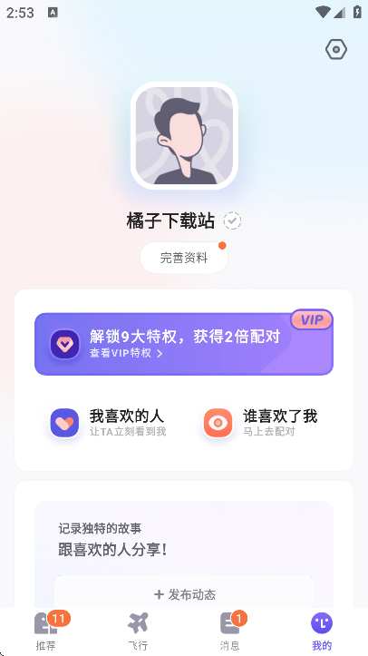 ˵罻عٷ