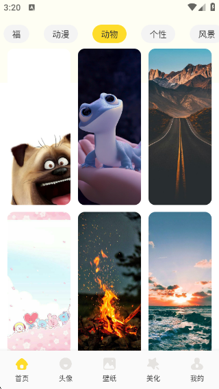 ɻֽapp