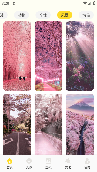 ɻֽapp