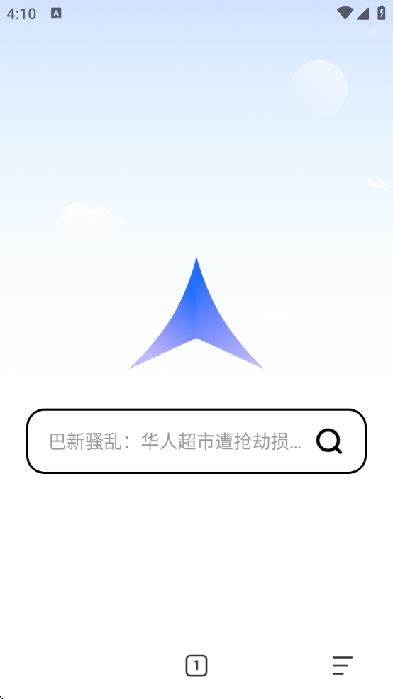 °汾ذװ