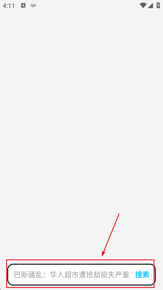 °汾ذװ