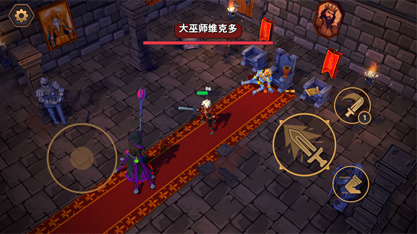 °汾(Immortal Princeװ)