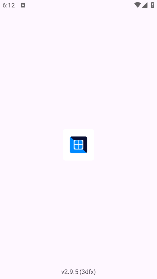 vectrasvm׿(Vectras VM)