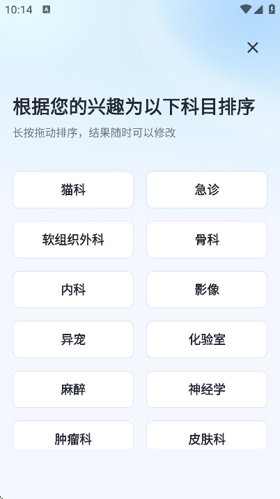 ޿°汾