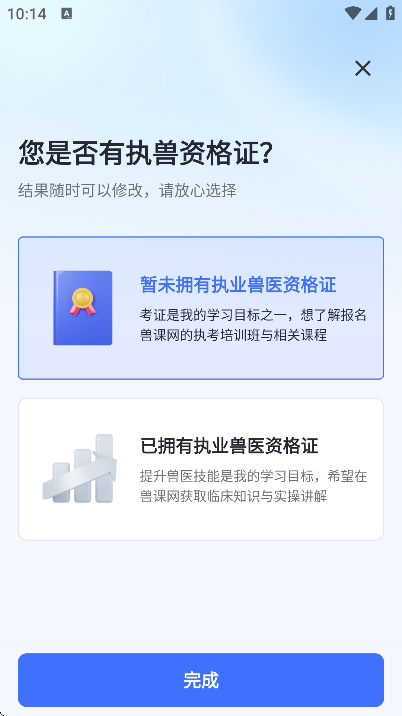 ޿°汾