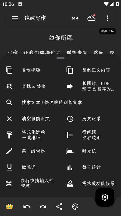 д׿޹